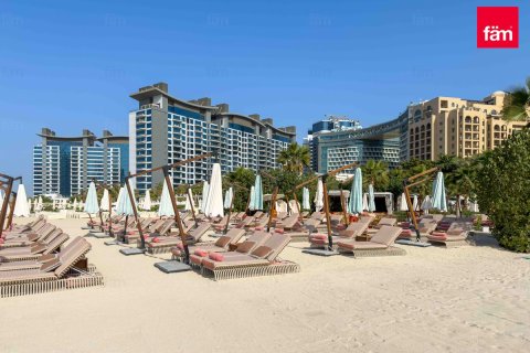 Apartamento en Palm Jumeirah, Dubai, 33.6 m², № 139510 - foto 20