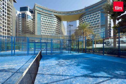 Apartamento en Palm Jumeirah, Dubai, 33.6 m², № 139510 - foto 24