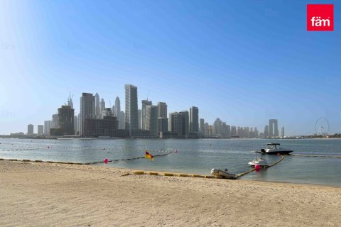 Apartamento en Palm Jumeirah, Dubai, 33.6 m², № 139510 - foto 19