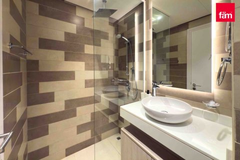 Apartamento en Palm Jumeirah, Dubai, 33.6 m², № 139510 - foto 11
