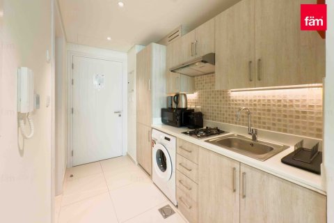 Apartamento en Palm Jumeirah, Dubai, 33.6 m², № 139510 - foto 9