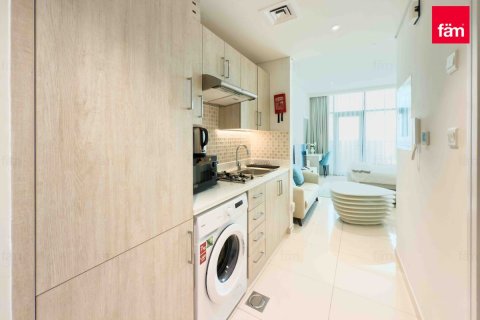 Apartamento en Palm Jumeirah, Dubai, 33.6 m², № 139510 - foto 8