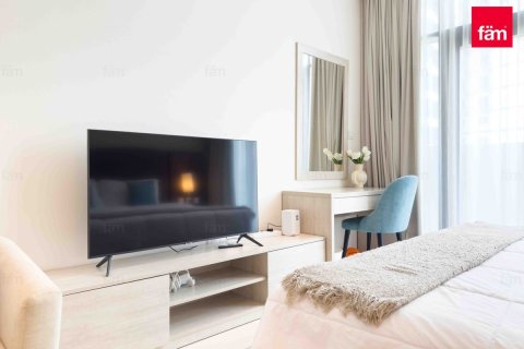 Apartamento en Palm Jumeirah, Dubai, 33.6 m², № 139510 - foto 2