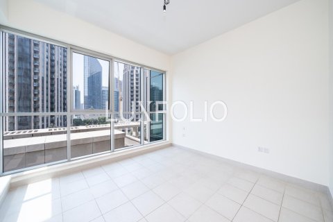 Apartamento en Downtown Dubai (Downtown Burj Dubai), Dubai, 1 dormitorio, 85 m², № 45297 - foto 3