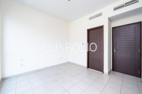 Apartamento en Downtown Dubai (Downtown Burj Dubai), Dubai, 1 dormitorio, 85 m², № 45297 - foto 5