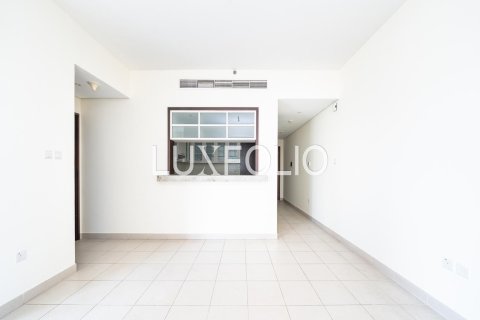 Apartamento en Downtown Dubai (Downtown Burj Dubai), Dubai, 1 dormitorio, 85 m², № 45297 - foto 17