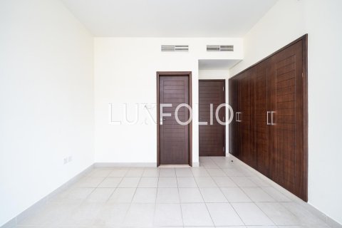 Apartamento en Downtown Dubai (Downtown Burj Dubai), Dubai, 1 dormitorio, 85 m², № 45297 - foto 4