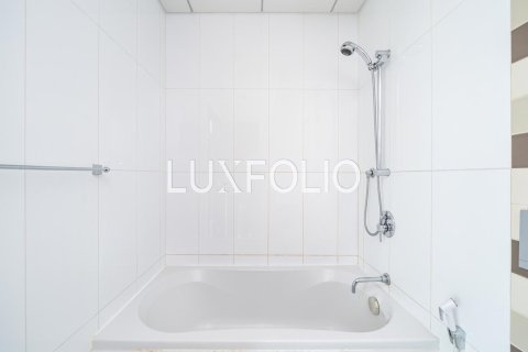 Apartamento en Downtown Dubai (Downtown Burj Dubai), Dubai, 1 dormitorio, 85 m², № 45297 - foto 9