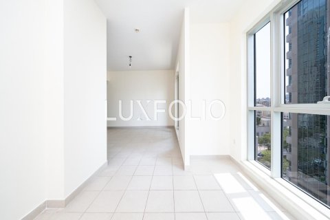 Apartamento en Downtown Dubai (Downtown Burj Dubai), Dubai, 1 dormitorio, 85 m², № 45297 - foto 20