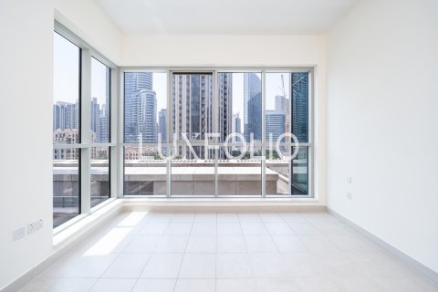 Apartamento en Downtown Dubai (Downtown Burj Dubai), Dubai, 1 dormitorio, 85 m², № 45297 - foto 7