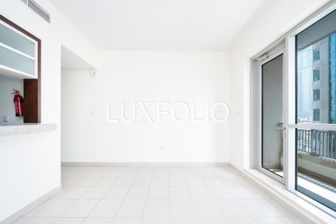 Apartamento en Downtown Dubai (Downtown Burj Dubai), Dubai, 1 dormitorio, 85 m², № 45297 - foto 18