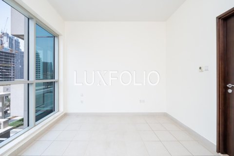 Apartamento en Downtown Dubai (Downtown Burj Dubai), Dubai, 1 dormitorio, 85 m², № 45297 - foto 6