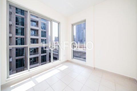 Apartamento en Downtown Dubai (Downtown Burj Dubai), Dubai, 1 dormitorio, 85 m², № 45297 - foto 19