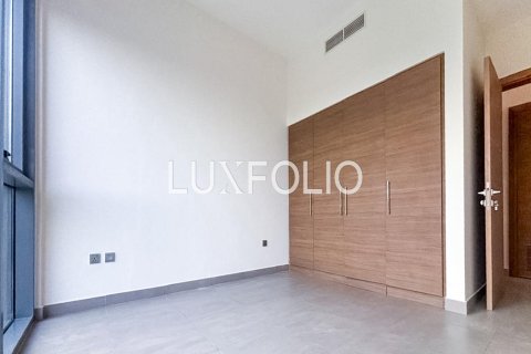 Снять в аренду виллу в Sidra Villas, Дубай Хилс Эстейт, Дубай: 5 спален, 483м², № 45293 - фото 8