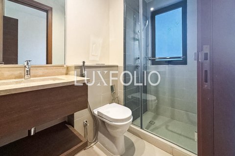 Снять в аренду виллу в Sidra Villas, Дубай Хилс Эстейт, Дубай: 5 спален, 483м², № 45293 - фото 11