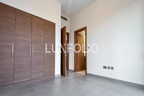 Снять в аренду виллу в Sidra Villas, Дубай Хилс Эстейт, Дубай: 5 спален, 483м², № 45293 - фото 10