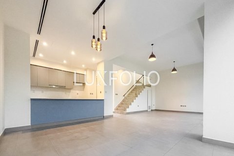 Снять в аренду виллу в Sidra Villas, Дубай Хилс Эстейт, Дубай: 5 спален, 483м², № 45293 - фото 7