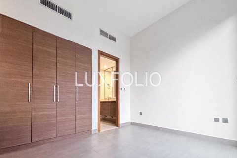 Снять в аренду виллу в Sidra Villas, Дубай Хилс Эстейт, Дубай: 5 спален, 483м², № 45293 - фото 12