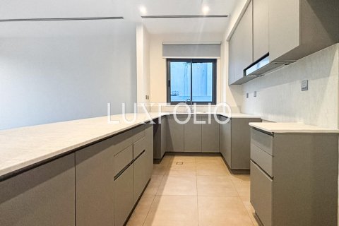 Снять в аренду виллу в Sidra Villas, Дубай Хилс Эстейт, Дубай: 5 спален, 483м², № 45293 - фото 4