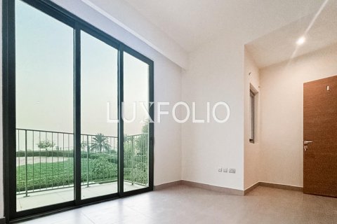 Снять в аренду виллу в Sidra Villas, Дубай Хилс Эстейт, Дубай: 5 спален, 483м², № 45293 - фото 13