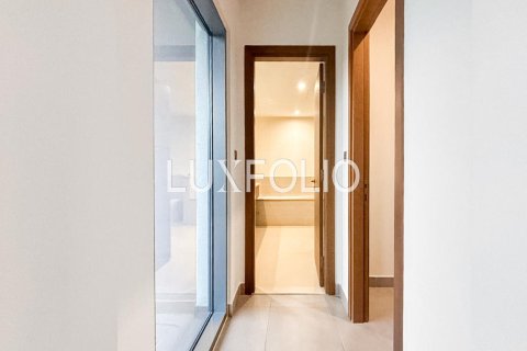 Снять в аренду виллу в Sidra Villas, Дубай Хилс Эстейт, Дубай: 5 спален, 483м², № 45293 - фото 9