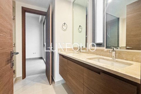 Снять в аренду виллу в Sidra Villas, Дубай Хилс Эстейт, Дубай: 5 спален, 483м², № 45293 - фото 15