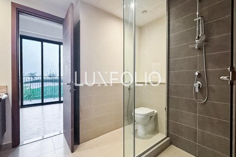 Снять в аренду виллу в Sidra Villas, Дубай Хилс Эстейт, Дубай: 5 спален, 483м², № 45293 - фото 14