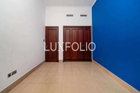 Снять в аренду квартиру в Old Town, Дубай: 1 спальня, 78м², № 45299 - фото 10