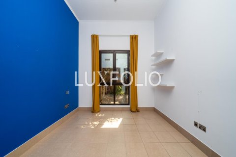 Снять в аренду квартиру в Old Town, Дубай: 1 спальня, 78м², № 45299 - фото 11