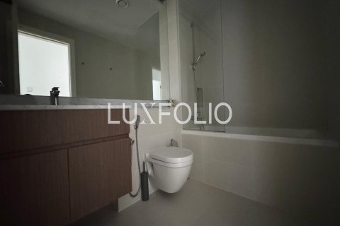 Appartement à Jumeirah, Dubai, 2 chambres, 112 m², № 45301 - photo 16