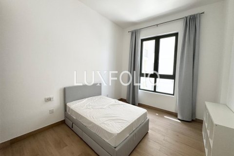 Appartement à Jumeirah, Dubai, 2 chambres, 112 m², № 45301 - photo 17