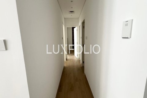 Appartement à Jumeirah, Dubai, 2 chambres, 112 m², № 45301 - photo 22