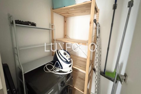 Appartement à Jumeirah, Dubai, 2 chambres, 112 m², № 45301 - photo 21