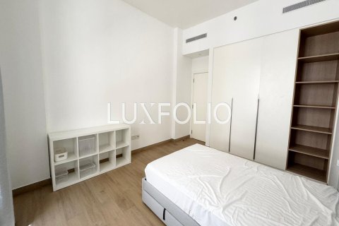 Appartement à Jumeirah, Dubai, 2 chambres, 112 m², № 45301 - photo 20