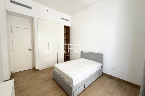 Appartement à Jumeirah, Dubai, 2 chambres, 112 m², № 45301 - photo 19