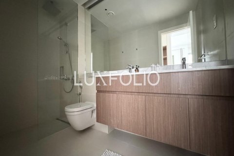 Appartement à Jumeirah, Dubai, 2 chambres, 112 m², № 45301 - photo 15