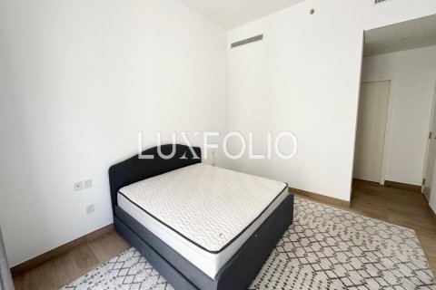 Appartement à Jumeirah, Dubai, 2 chambres, 112 m², № 45301 - photo 11