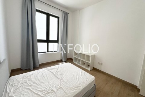 Appartement à Jumeirah, Dubai, 2 chambres, 112 m², № 45301 - photo 18
