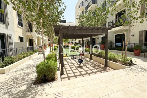 Appartement à Jumeirah, Dubai, 2 chambres, 112 m², № 45301 - photo 24