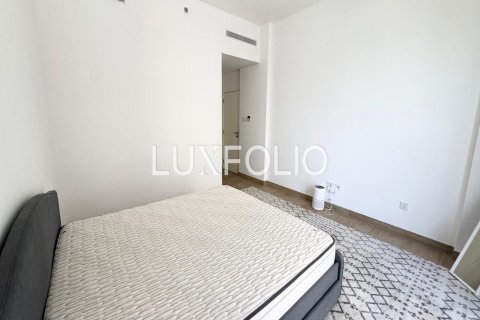 Appartement à Jumeirah, Dubai, 2 chambres, 112 m², № 45301 - photo 13