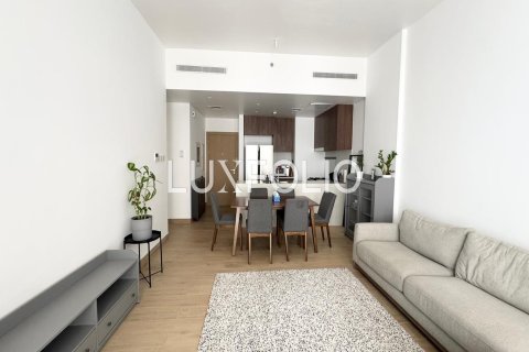 Appartement à Jumeirah, Dubai, 2 chambres, 112 m², № 45301 - photo 6