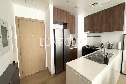 Appartement à Jumeirah, Dubai, 2 chambres, 112 m², № 45301 - photo 2