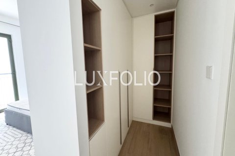 Appartement à Jumeirah, Dubai, 2 chambres, 112 m², № 45301 - photo 12