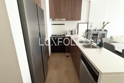 Appartement à Jumeirah, Dubai, 2 chambres, 112 m², № 45301 - photo 4