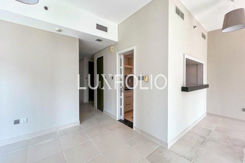 Купить квартиру в The Lofts, Даунтаун Дубай (Даунтаун Бурдж Дубай), Дубай: 2 спальни, 120м², № 45286 - фото 13