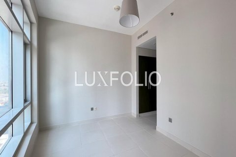 Купить квартиру в The Lofts, Даунтаун Дубай (Даунтаун Бурдж Дубай), Дубай: 2 спальни, 120м², № 45286 - фото 12