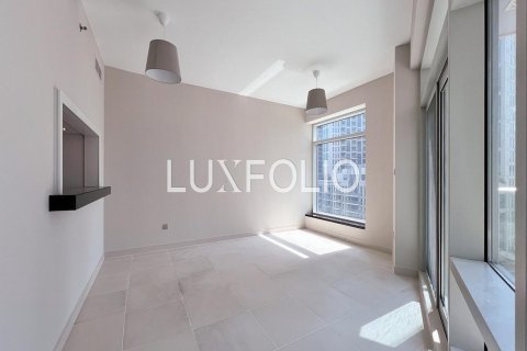 Купить квартиру в The Lofts, Даунтаун Дубай (Даунтаун Бурдж Дубай), Дубай: 2 спальни, 120м², № 45286 - фото 10
