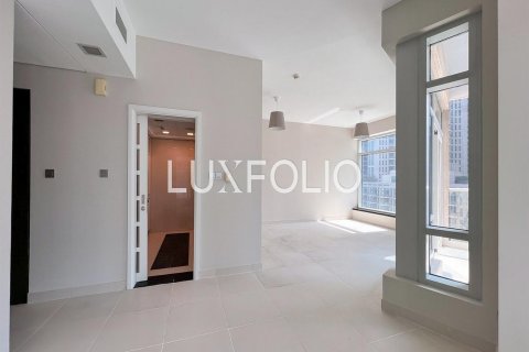 Купить квартиру в The Lofts, Даунтаун Дубай (Даунтаун Бурдж Дубай), Дубай: 2 спальни, 120м², № 45286 - фото 5