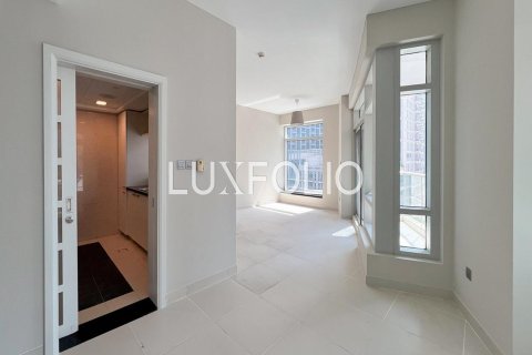 Купить квартиру в The Lofts, Даунтаун Дубай (Даунтаун Бурдж Дубай), Дубай: 2 спальни, 120м², № 45286 - фото 9