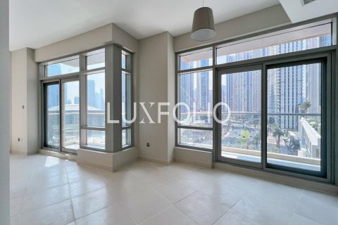 Купить квартиру в The Lofts, Даунтаун Дубай (Даунтаун Бурдж Дубай), Дубай: 2 спальни, 120м², № 45286 - фото 3